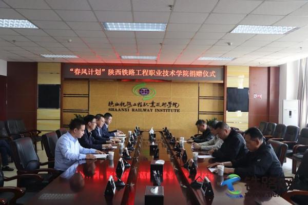 ���ʡ���A����Ȇ�λ����FԺ�_(k��i)չ�t(y��)�����Y��ٛ(z��ng)��