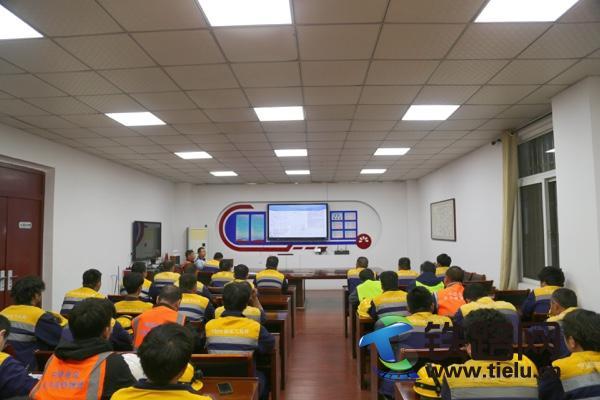 �������F���ݖ|���������|�����Qʩ����Ч �������