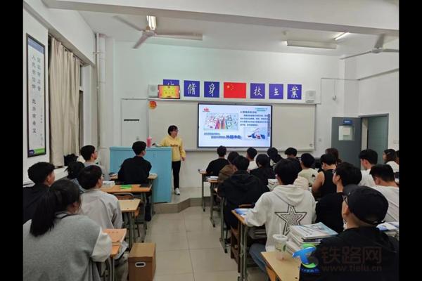 ��FԺ��벢�e�Ƅ�(d��ng)2024���(gu��)�Ұ�ȫ�����������(d��ng)����