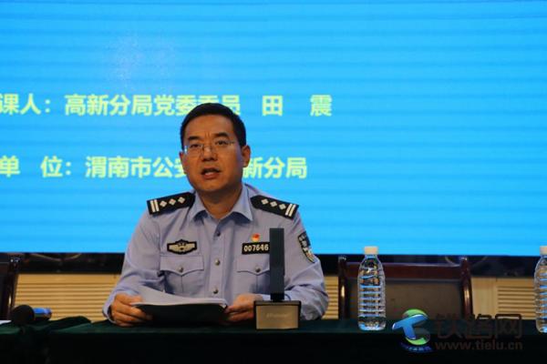 ��FԺ�e��2024��У�@���������������}��(b��o)���(hu��)