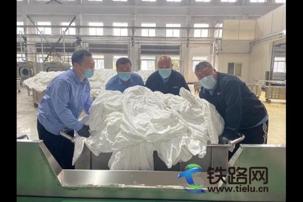  �F·ϴ���ˣ�����һ��(ji��)��æ�Ӱ� ��(ji��)��æ�Ͱ�