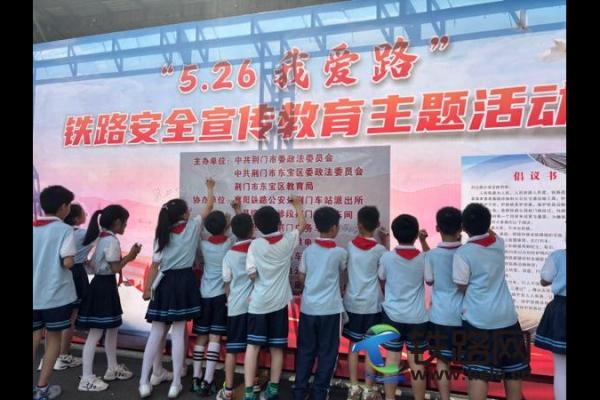  ������(chu��ng)ƽ���F· �o�����|(zh��)���l(f��)չ�� ���G�T�F����5.2