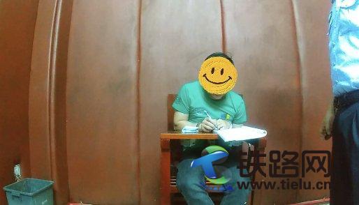 �����ÿ͔y���`��Ʒ���J�l�C���f���F��Ѹ��̎��