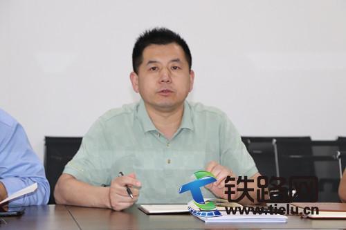 ��FԺ�����h��֧�h�o�W�������x�����A�M�չ�