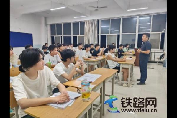 ��FԺ�y(c��)�L�c�z�y(c��)�W(xu��)Ժ��푽̎�������(x��)�o��(d��o)���_�h̖(h��o)��