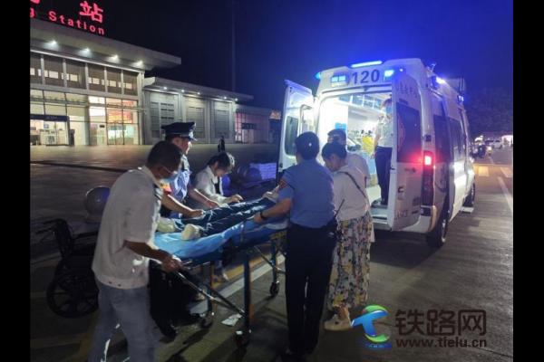 �ÿ�ͻ�l(f��)���� �f���F�����پ���