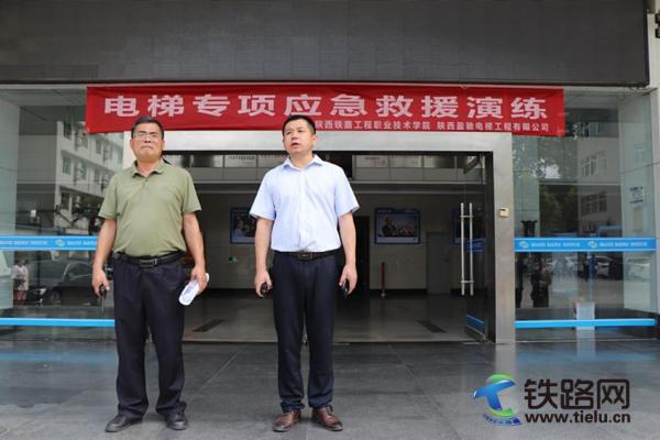 ��FԺ�_չ����ȫ���a(ch��n)�¡���݌��(xi��ng)��(y��ng)����Ԯ�ݾ�����