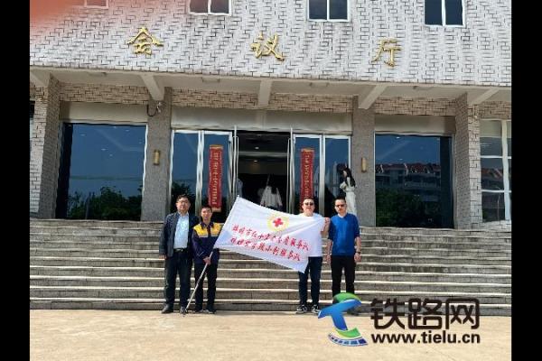 ���F늚⻯�־������F�����S�ܶ�־Ը����(w��)�(du��) ��ʽ�����Ї��tʮ�֕�