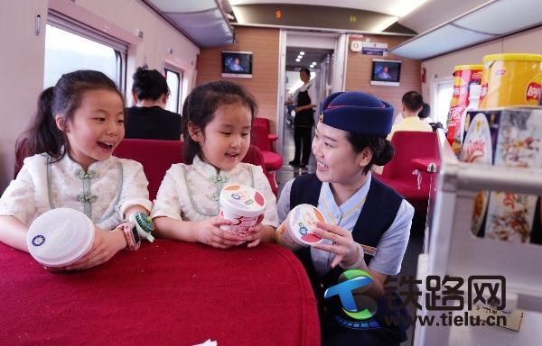 ���\����ʳƷ��ȫ�P(gu��n)