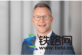 HIMA��InnoTrans 2024չ����չʾ��(sh��)���F·�����ܽ�Q����