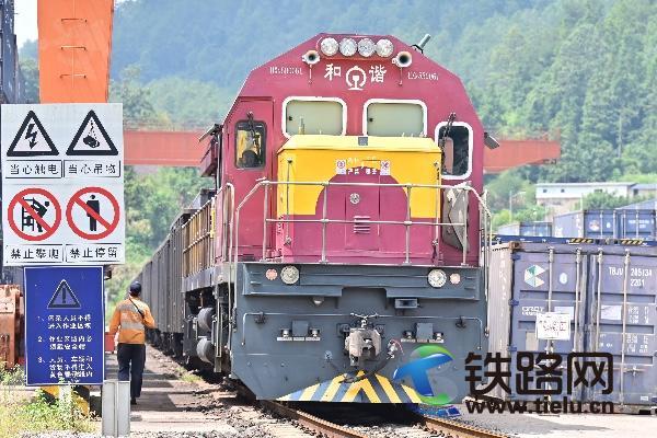 �F�(y��ng)�F·�������ģ����Ʒ���(w��)������I(y��)���\(y��n)����